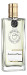 Туалетная вода Nicolai Parfumeur Createur Angelys Pear EDT